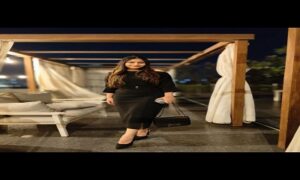 Book hot & beautiful Vashi Call Girls with our VIP Escort Services in Vashi. 100% genuine, trusted models available 24/7 for hotels & private meetings.