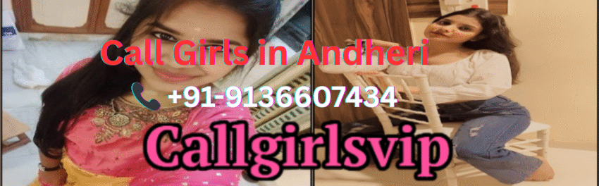 Andheri-call-girls