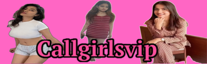 Call Girls in Panvel