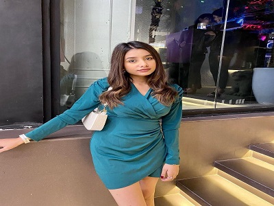 Call Girls in Nerul | Nerul Escort Services | VIP Escorts 24/7