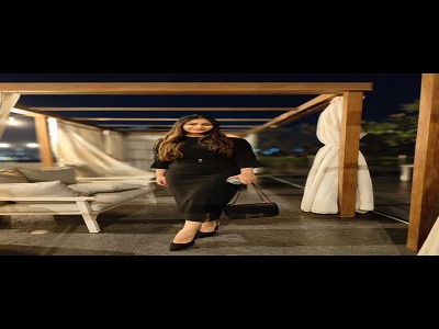 Best Escort Services in Vashi