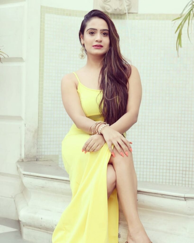 Escort Services in Ulwe 