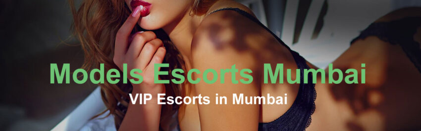 vashi and mumbai escort services