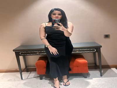 Call Girls in Mumbai