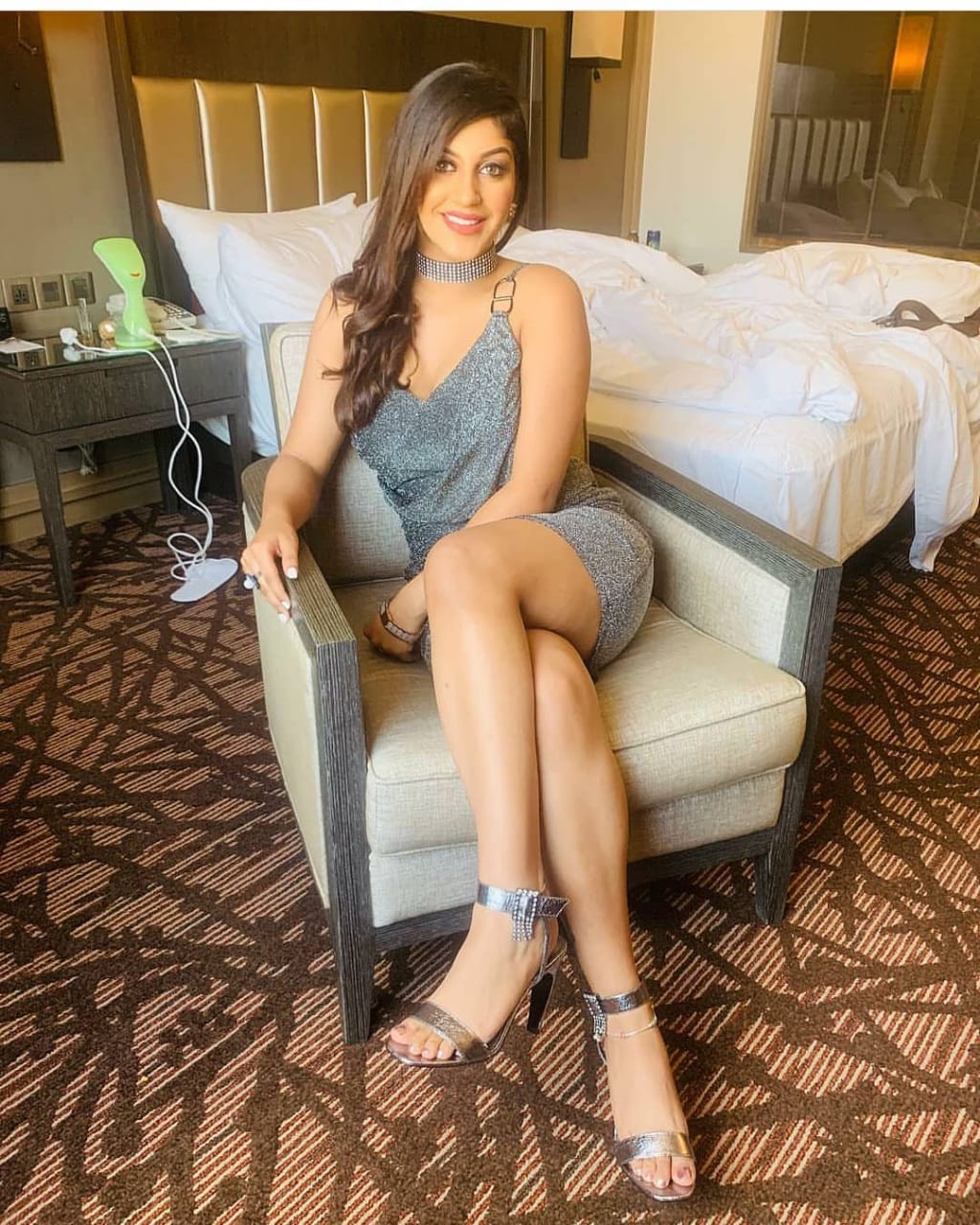 Best Andheri escort services