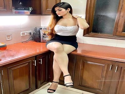 Chembur Escort Services