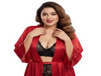 Thane Escort Services