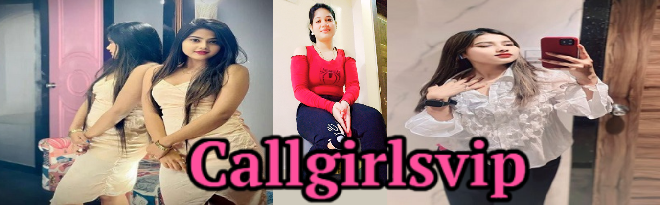 Juhu Call Girls