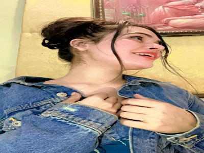 Call Girls in Mumbai