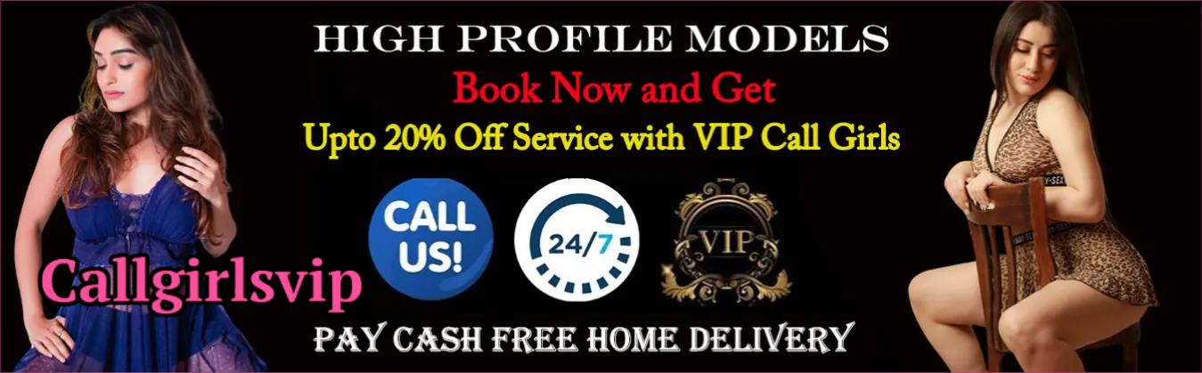 Call Girls in Nerul