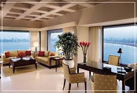 VIP Hotel Call Girls Mumbai