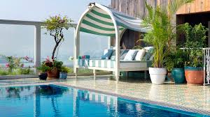 Best Escort Hotel Mumbai